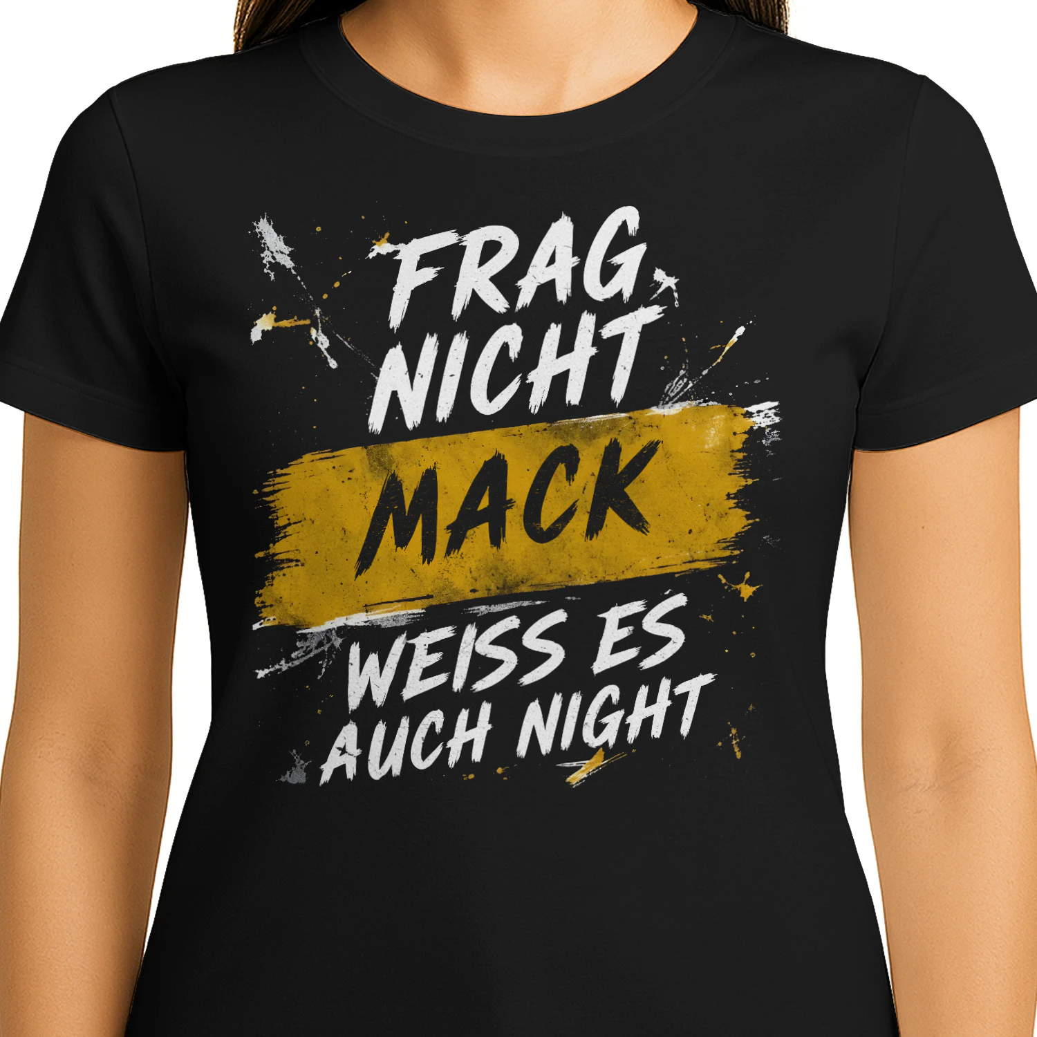 Mack-tri16-272