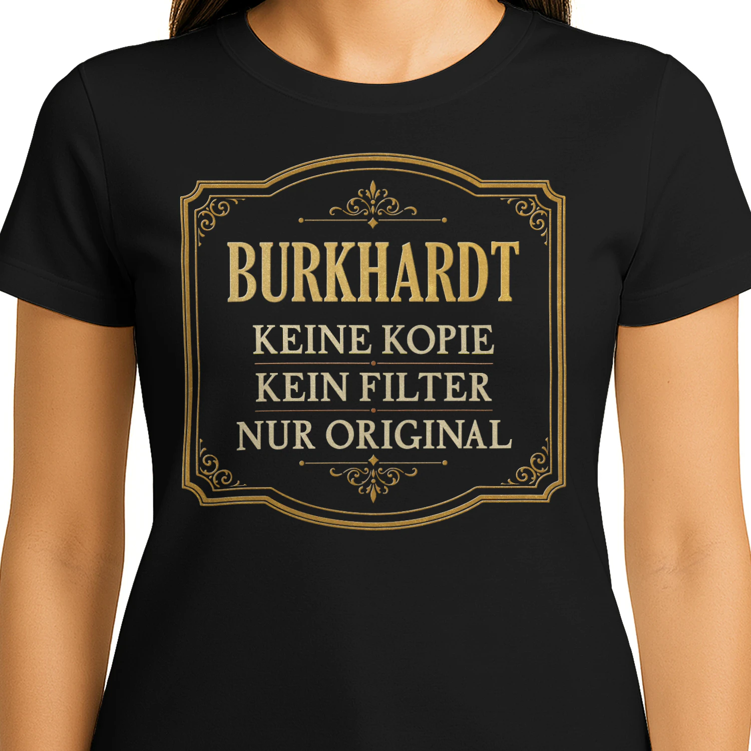 Burkhardt-tri22-68