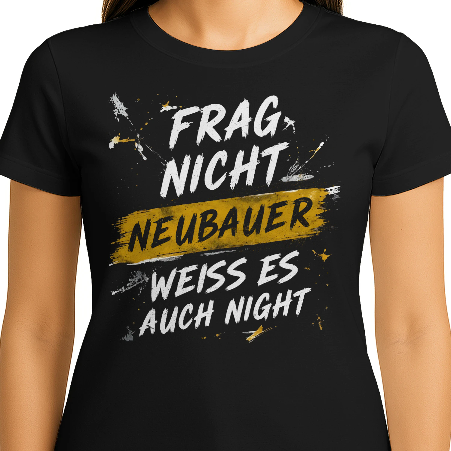 Neubauer-tri16-302