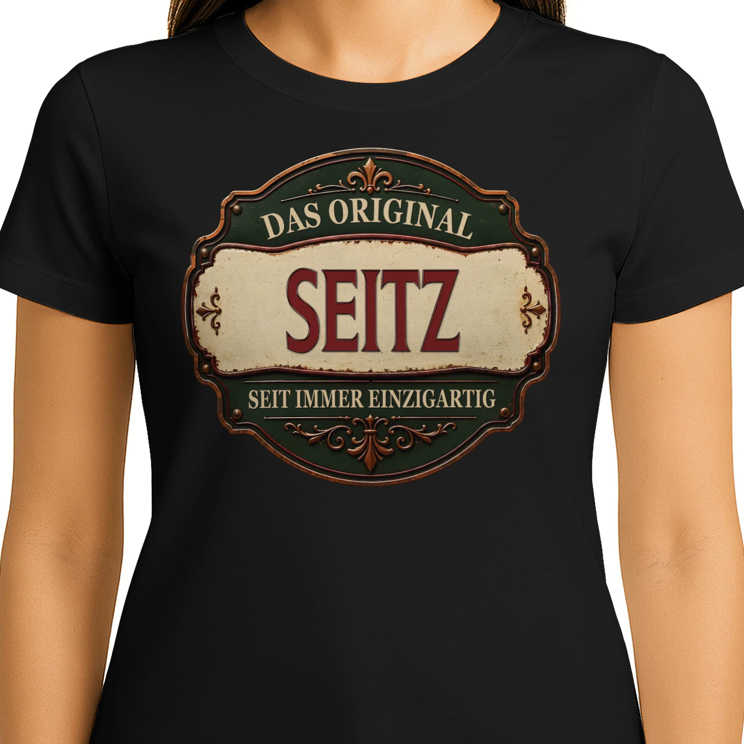Seitz-tri21-411