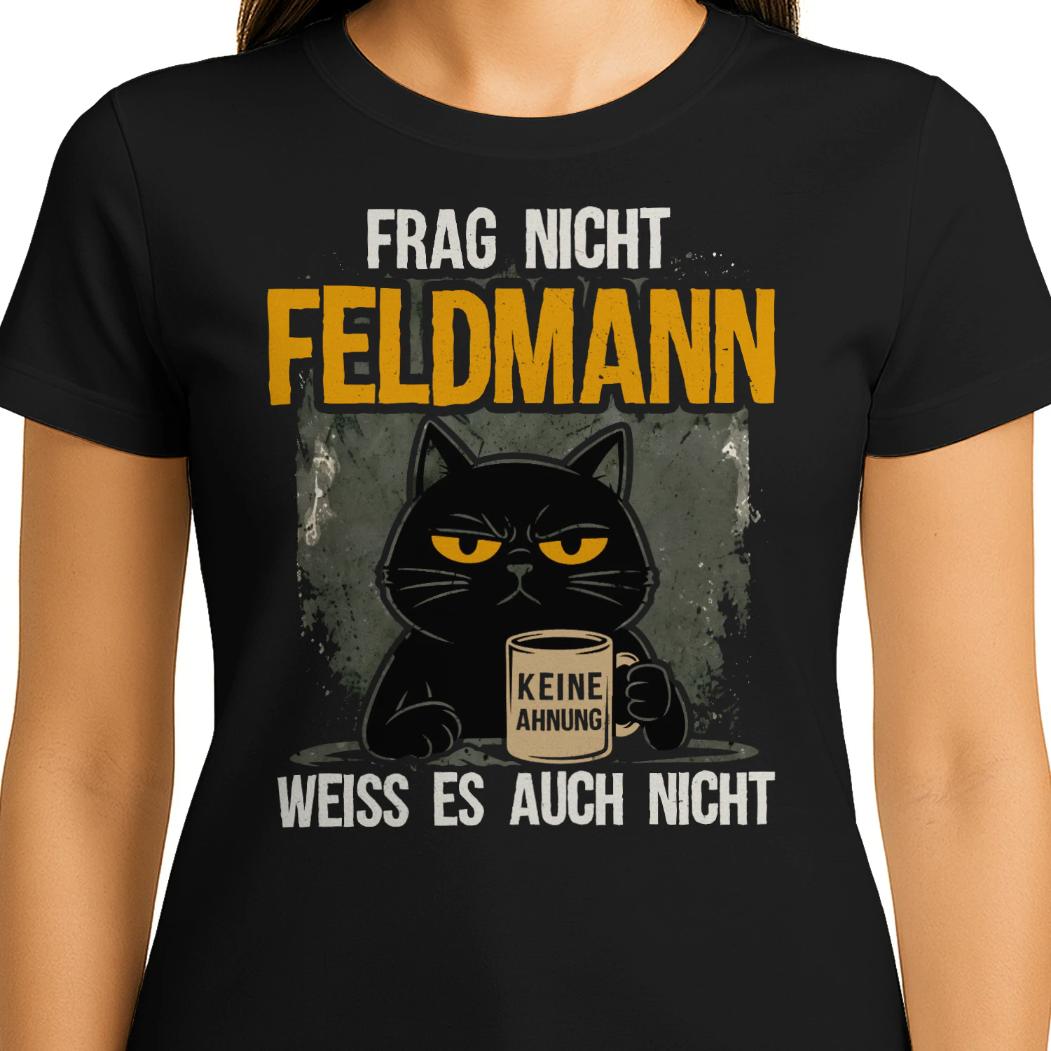 Feldmann-tri15-100