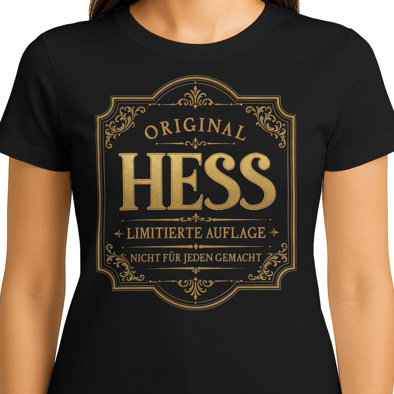Hess-tri24-185