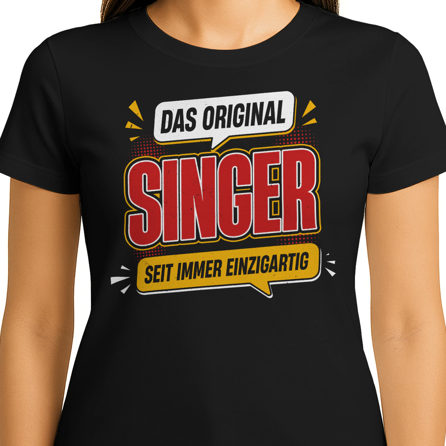 Singer-tri20-416