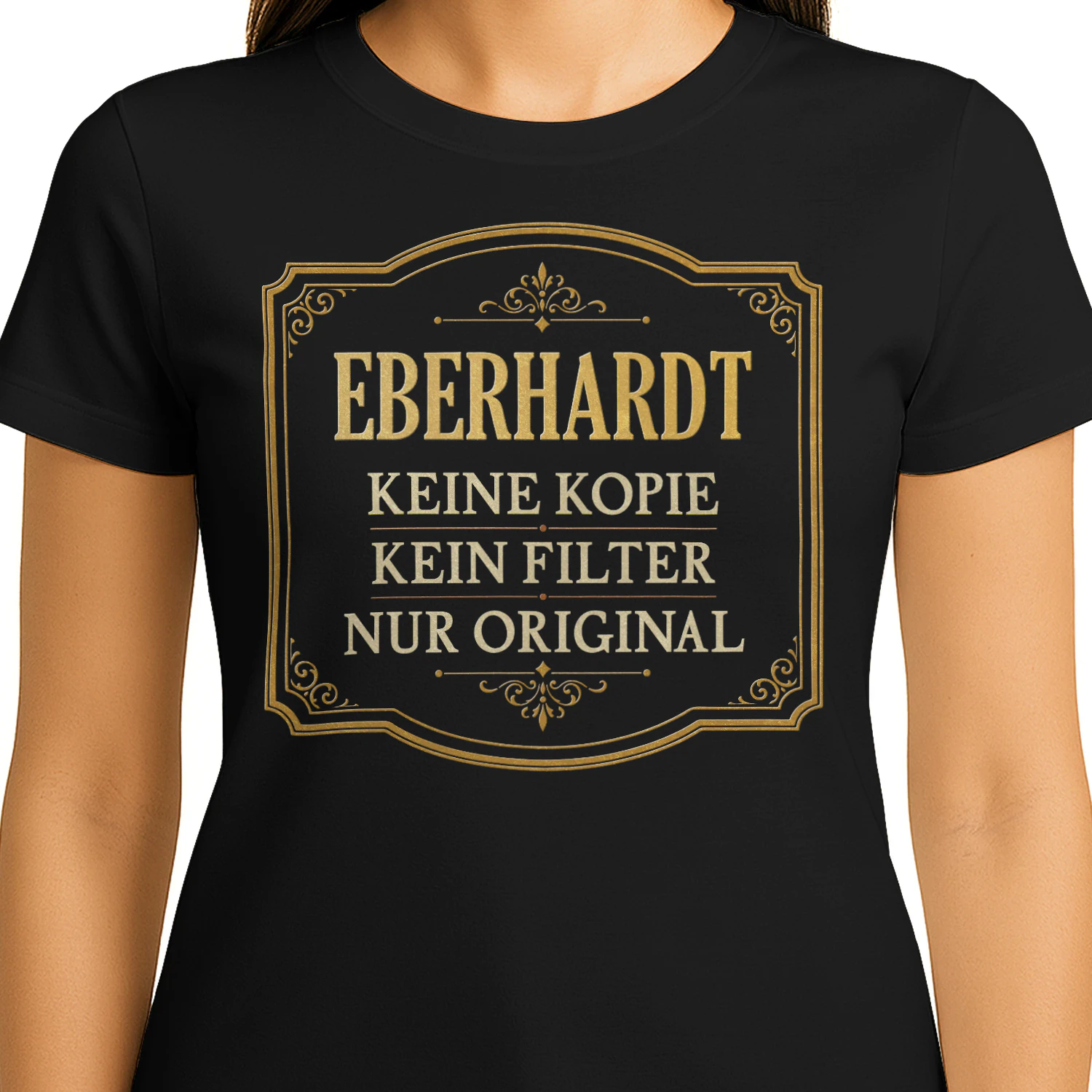 Eberhardt-tri22-82