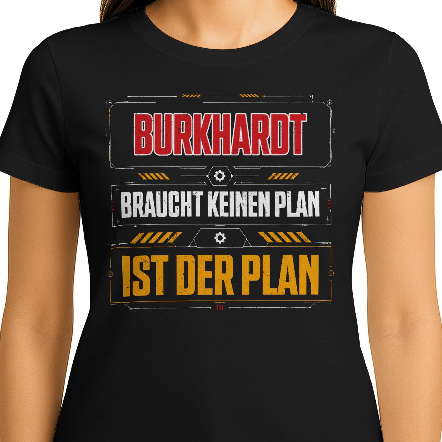 Burkhardt-tri19-68