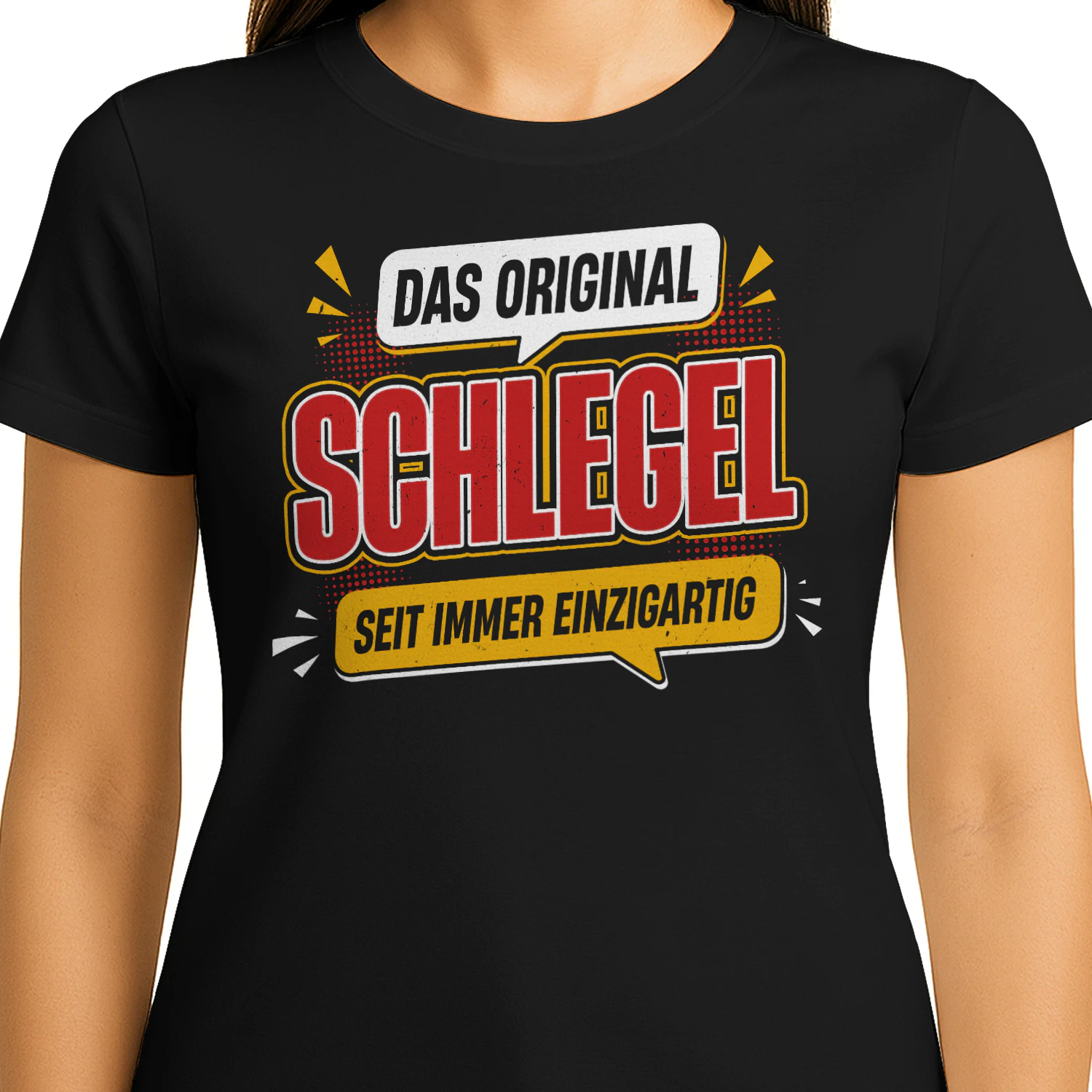 Schlegel-tri20-379