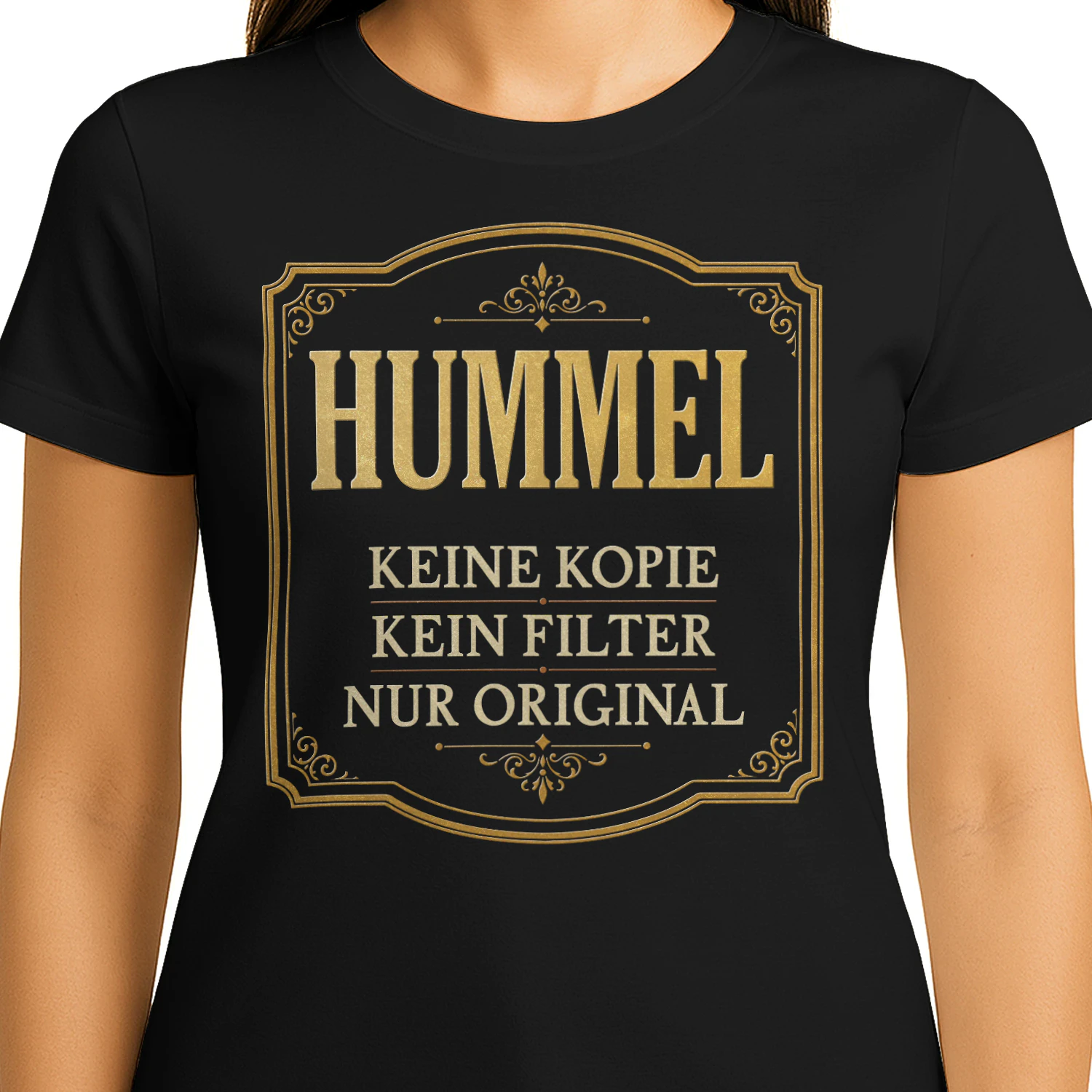 Hummel-tri22-200