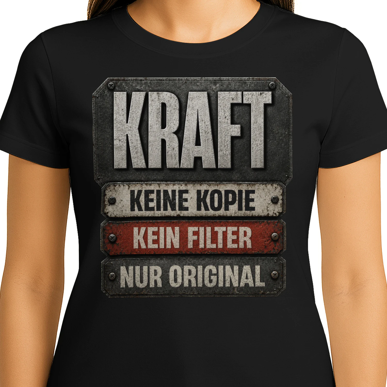 Kraft-tri23-236