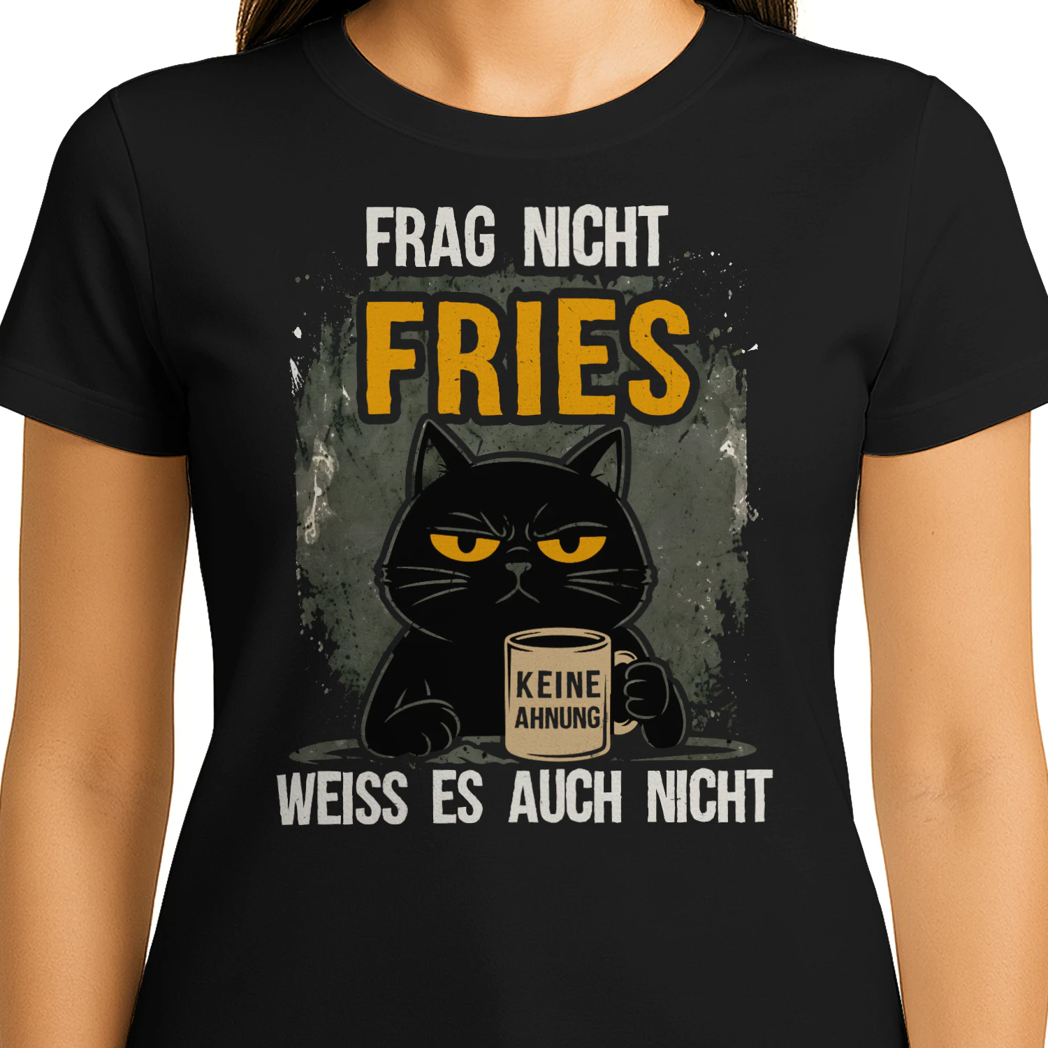 Fries-tri15-117