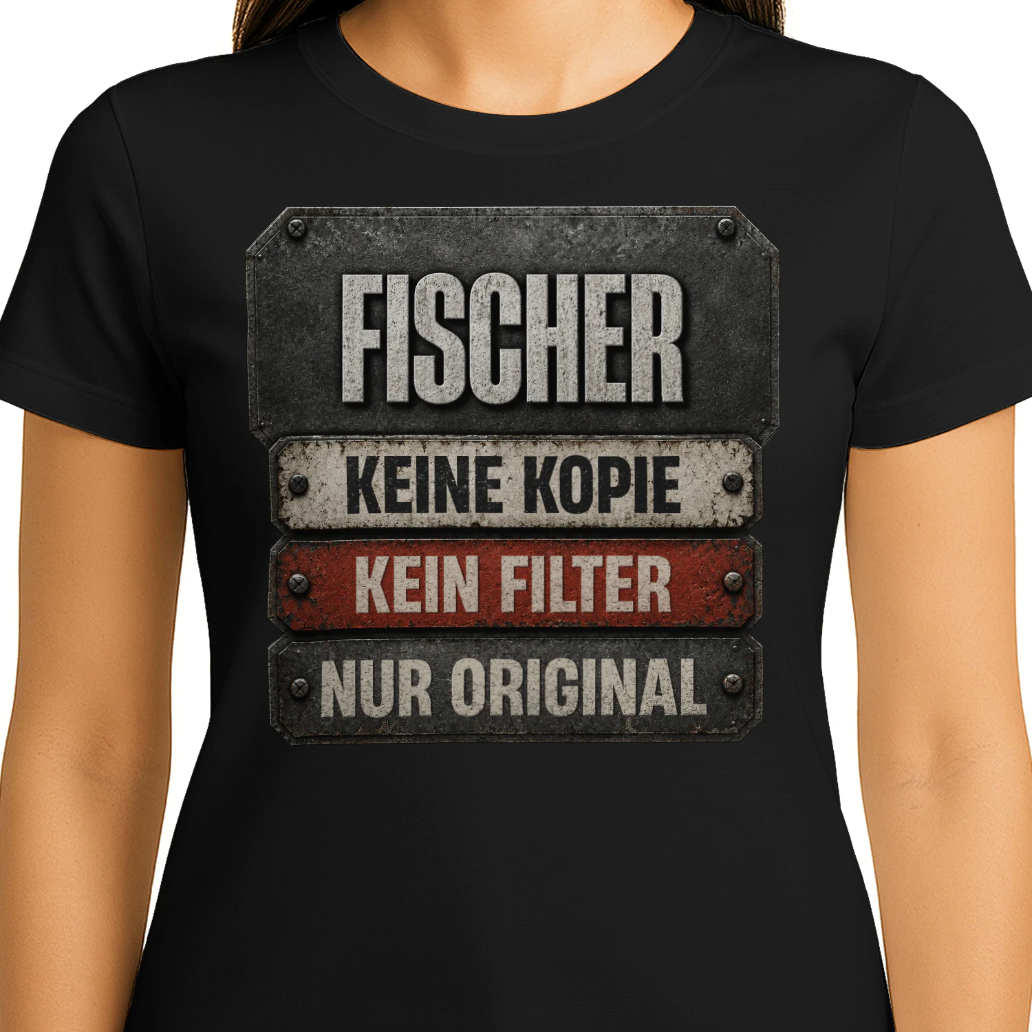 Fischer-tri23-104