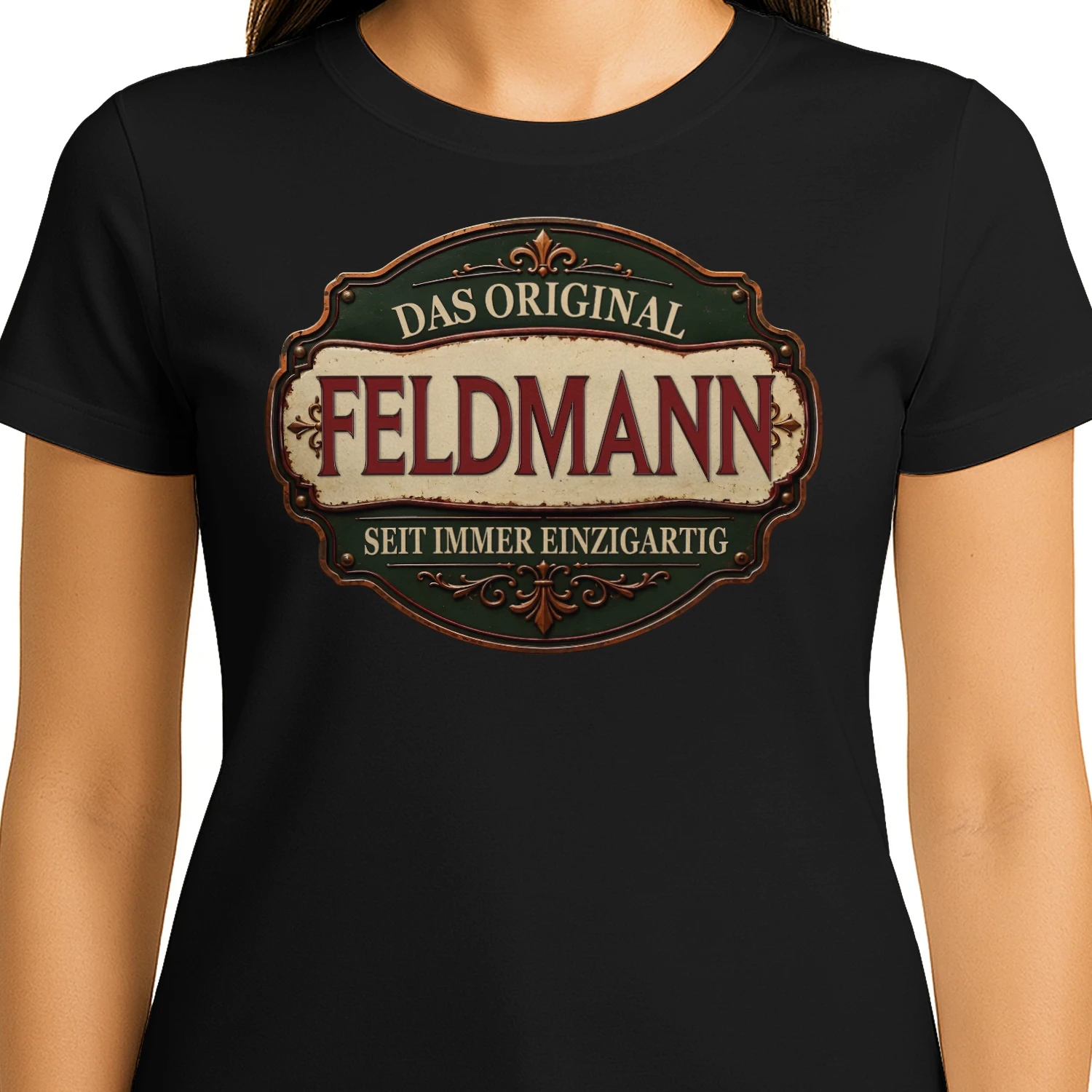 Feldmann-tri21-100