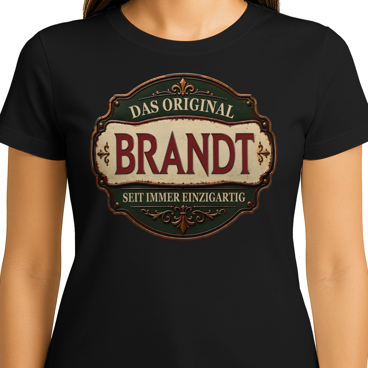 Brandt-tri21-56