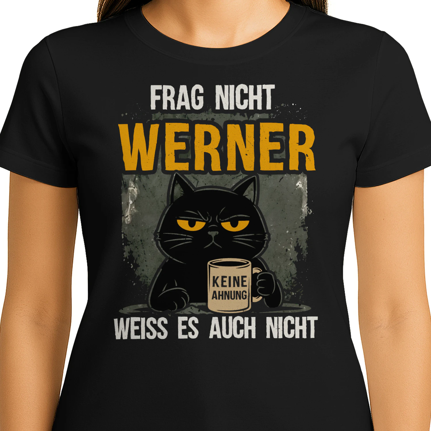 Werner-tri15-468