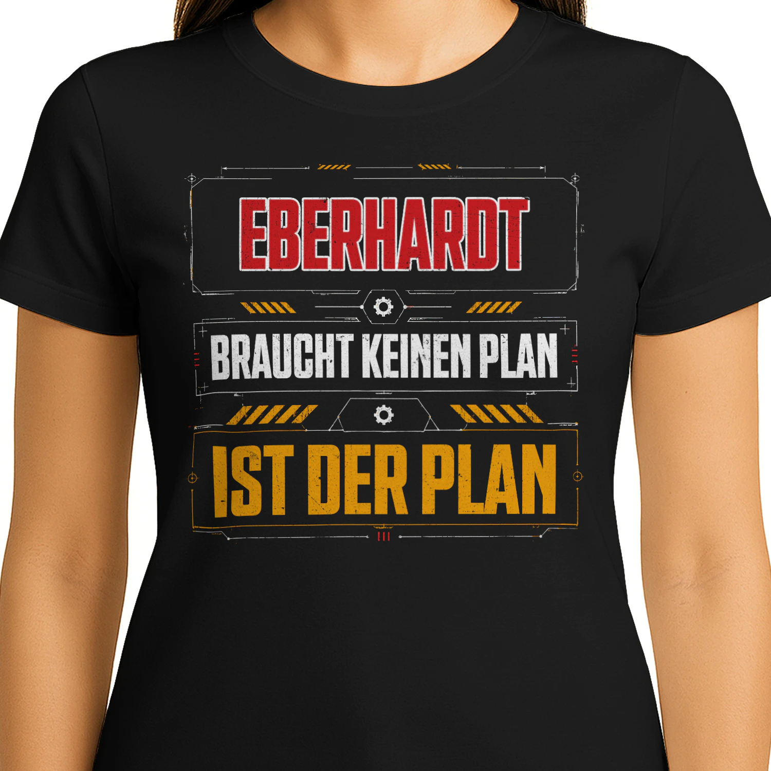 Eberhardt-tri19-82