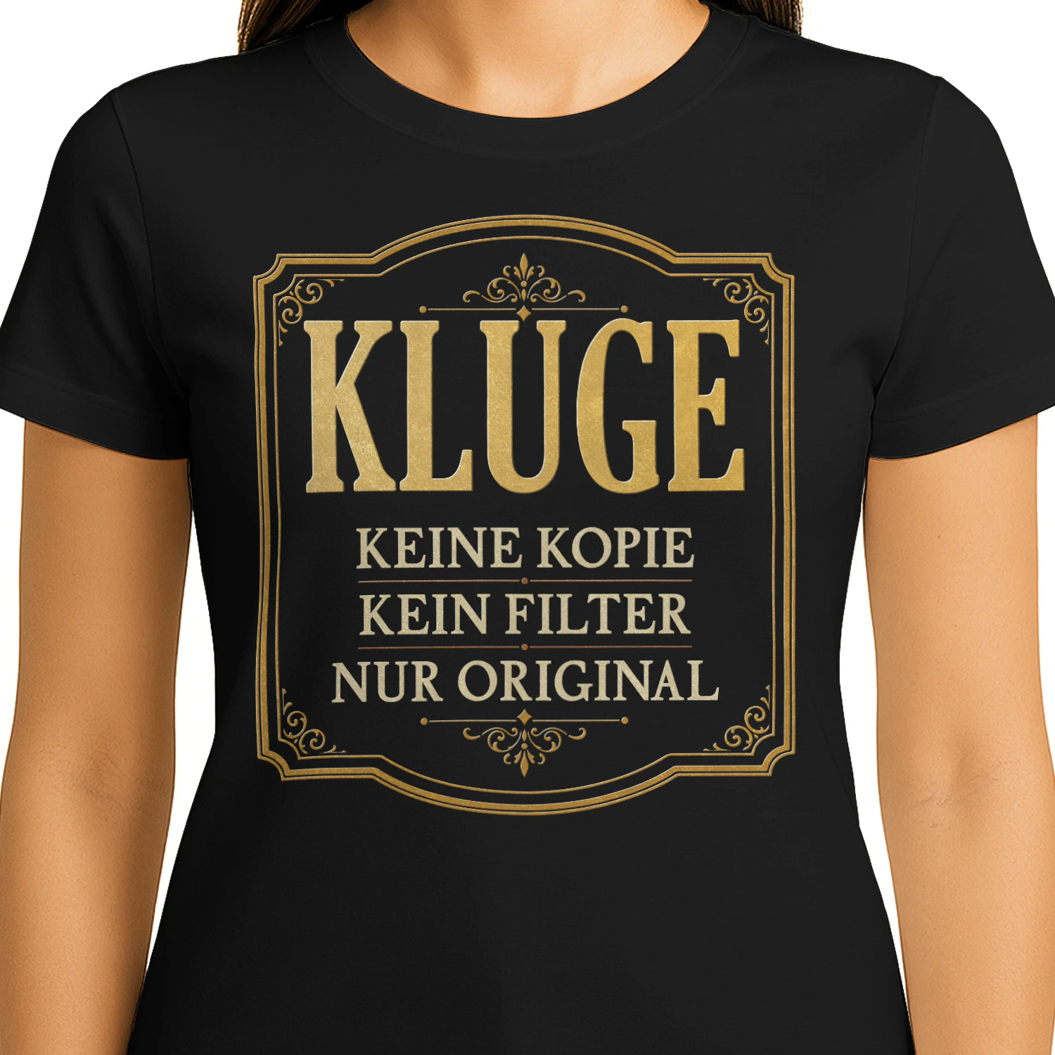 Kluge-tri22-228