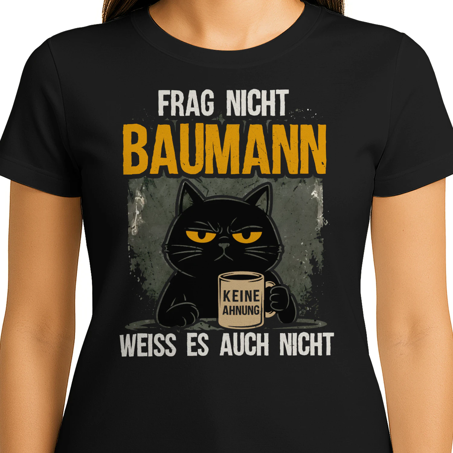 Baumann-tri15-24