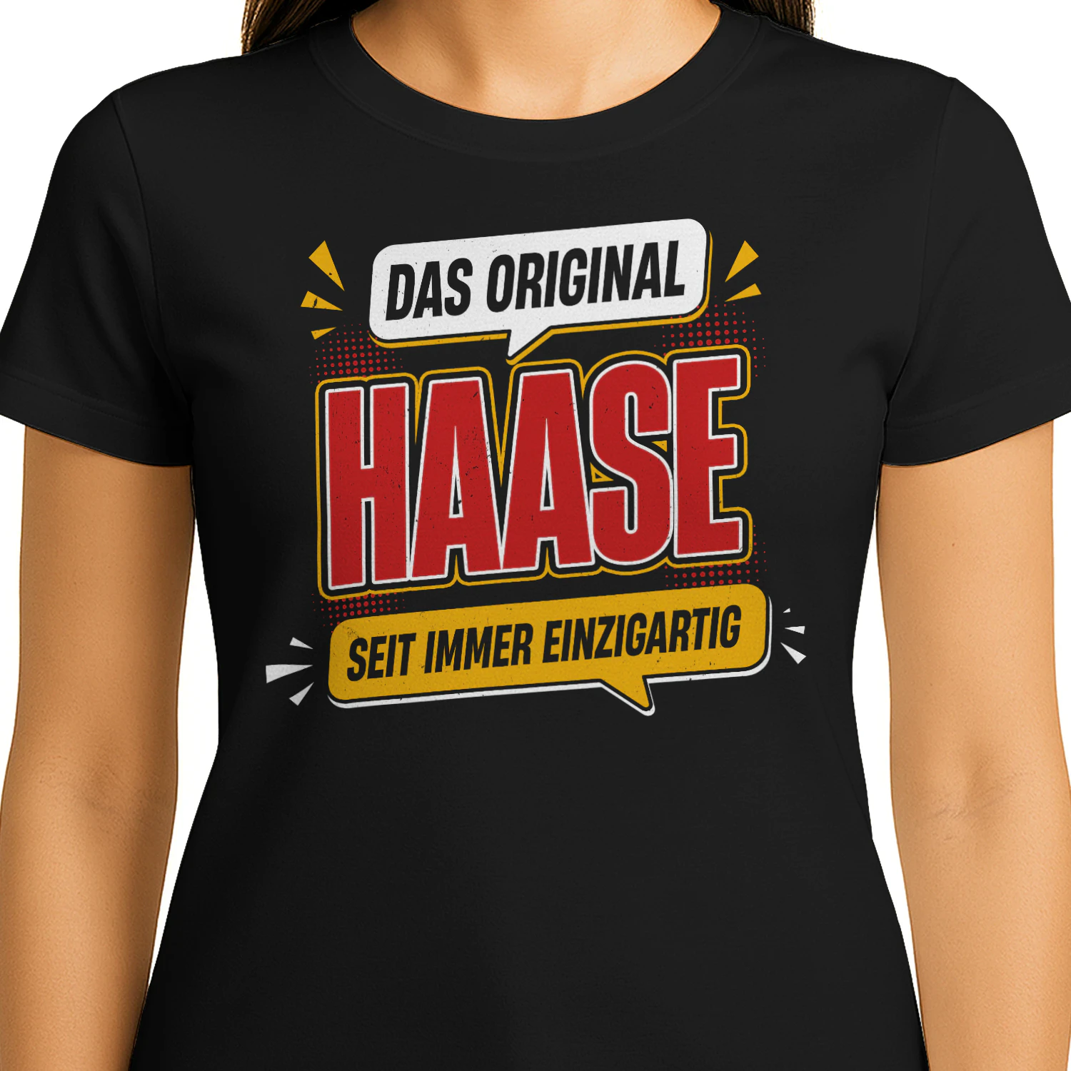 Haase-tri20-144