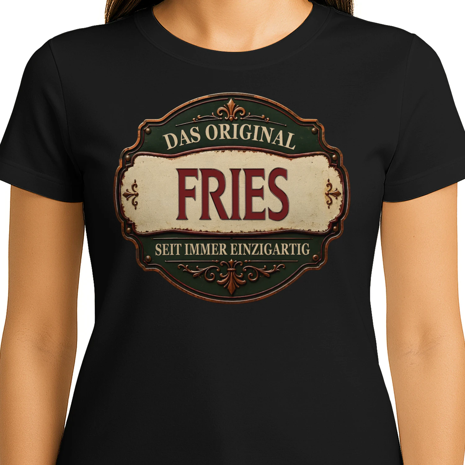 Fries-tri21-117
