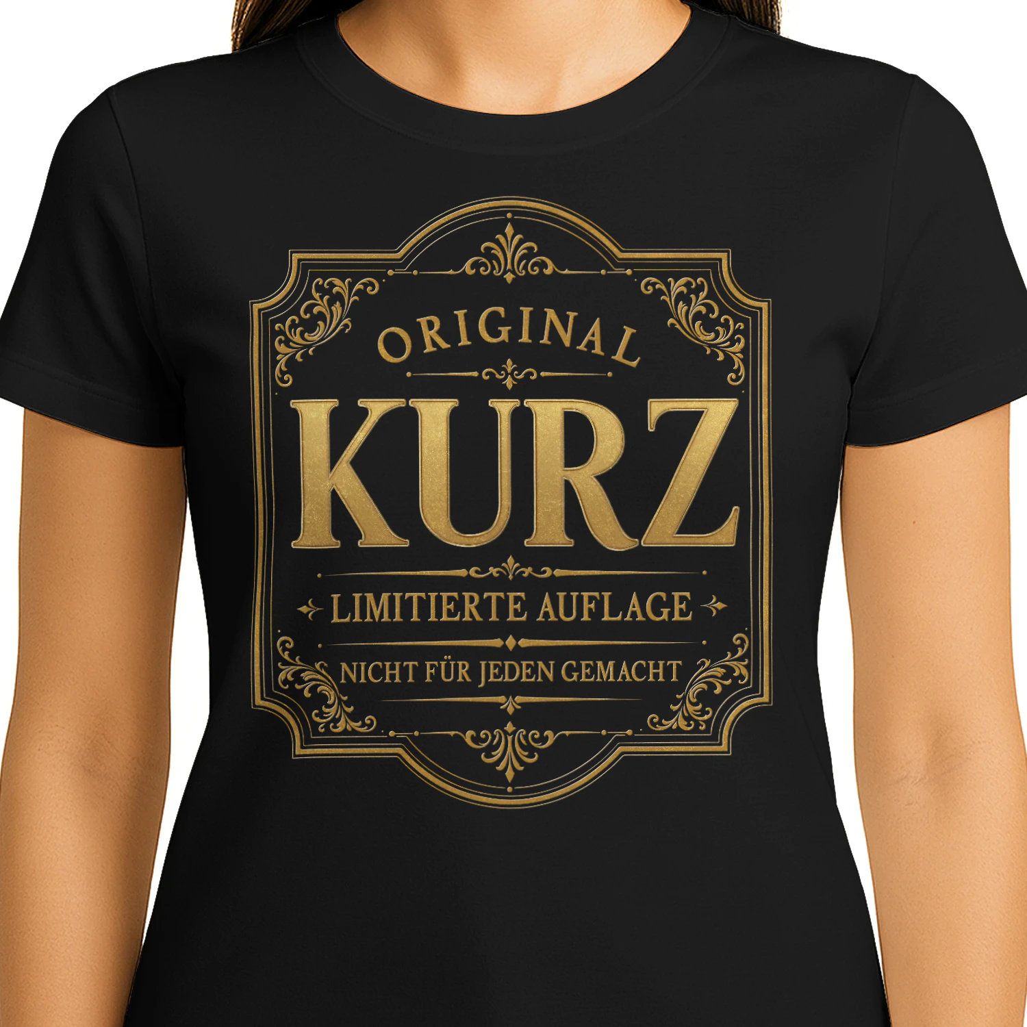Kurz-tri24-252