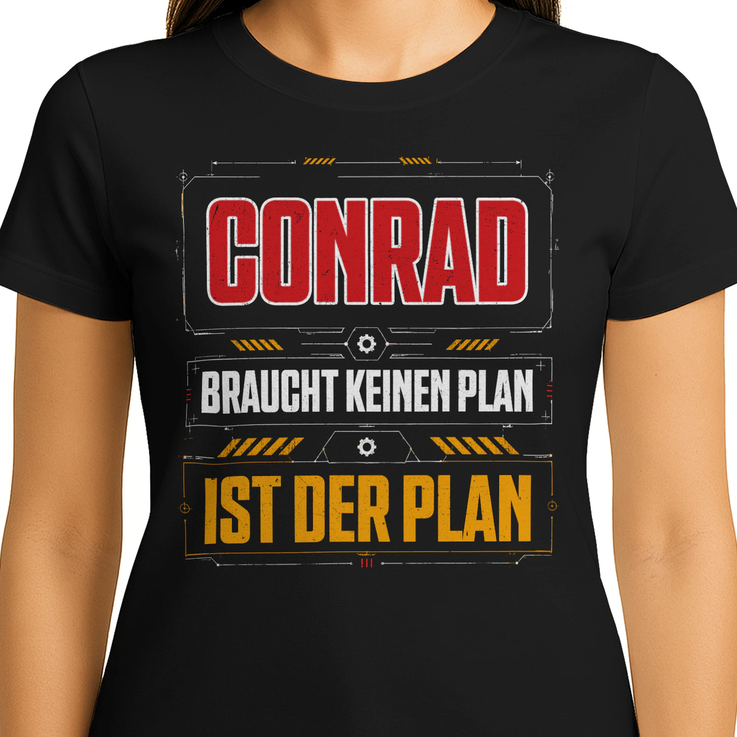 Conrad-tri19-72