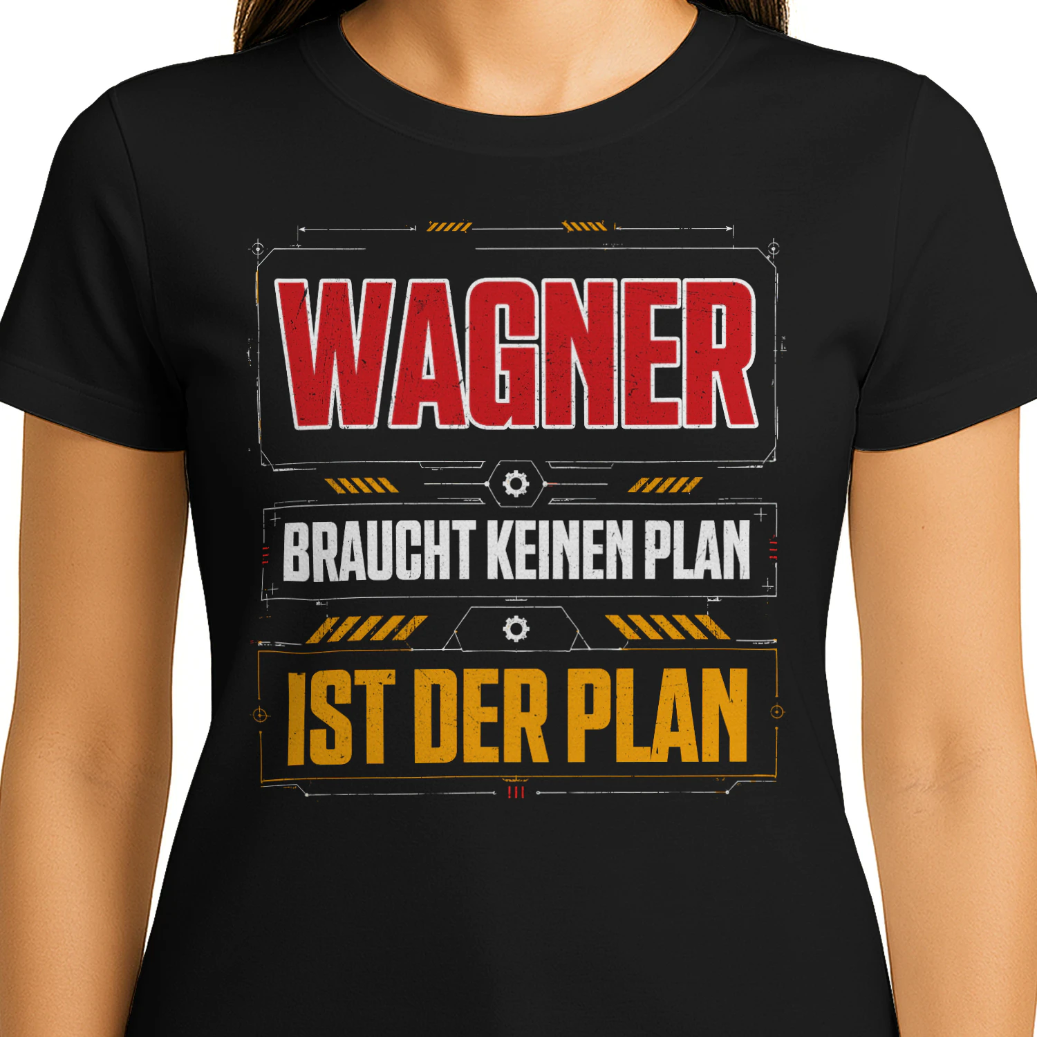 Wagner-tri19-452