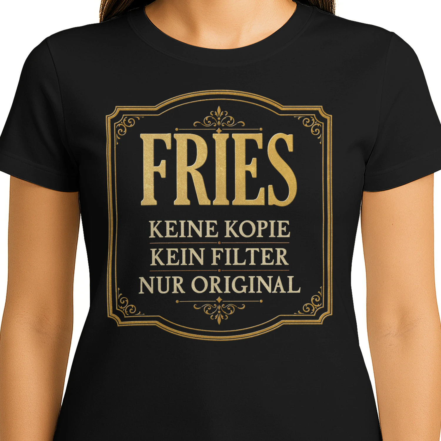 Fries-tri22-117