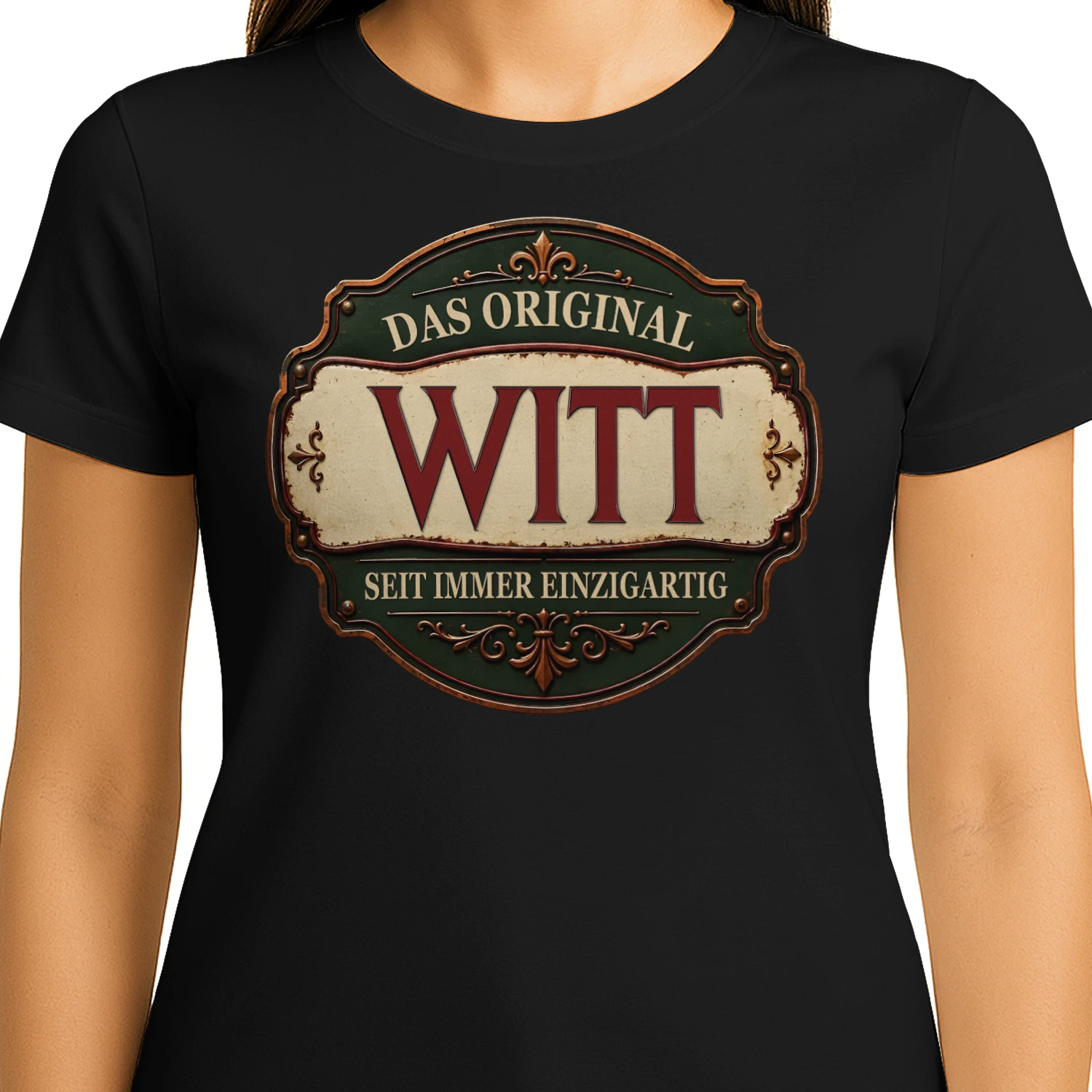 Witt-tri21-487