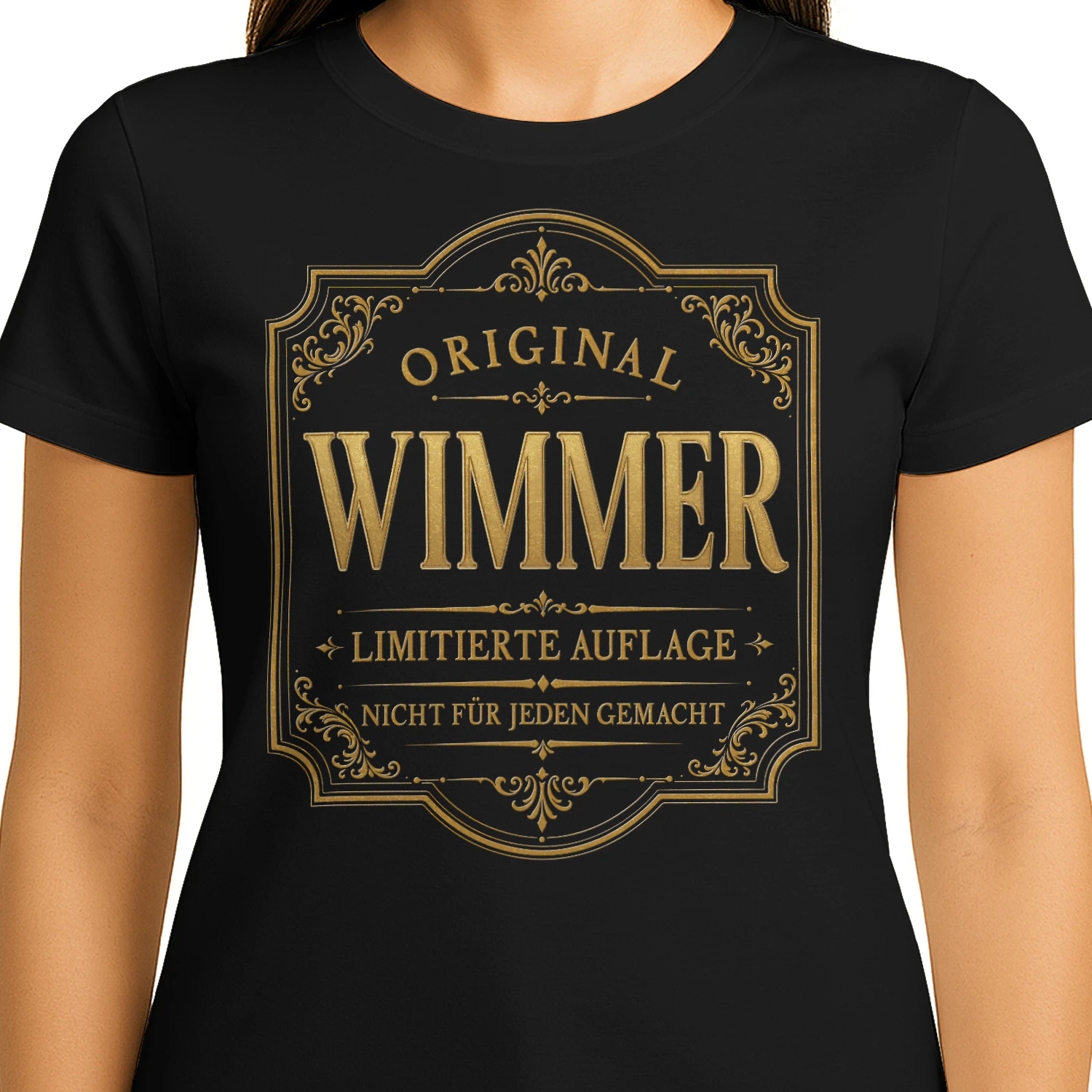 Wimmer-tri24-481