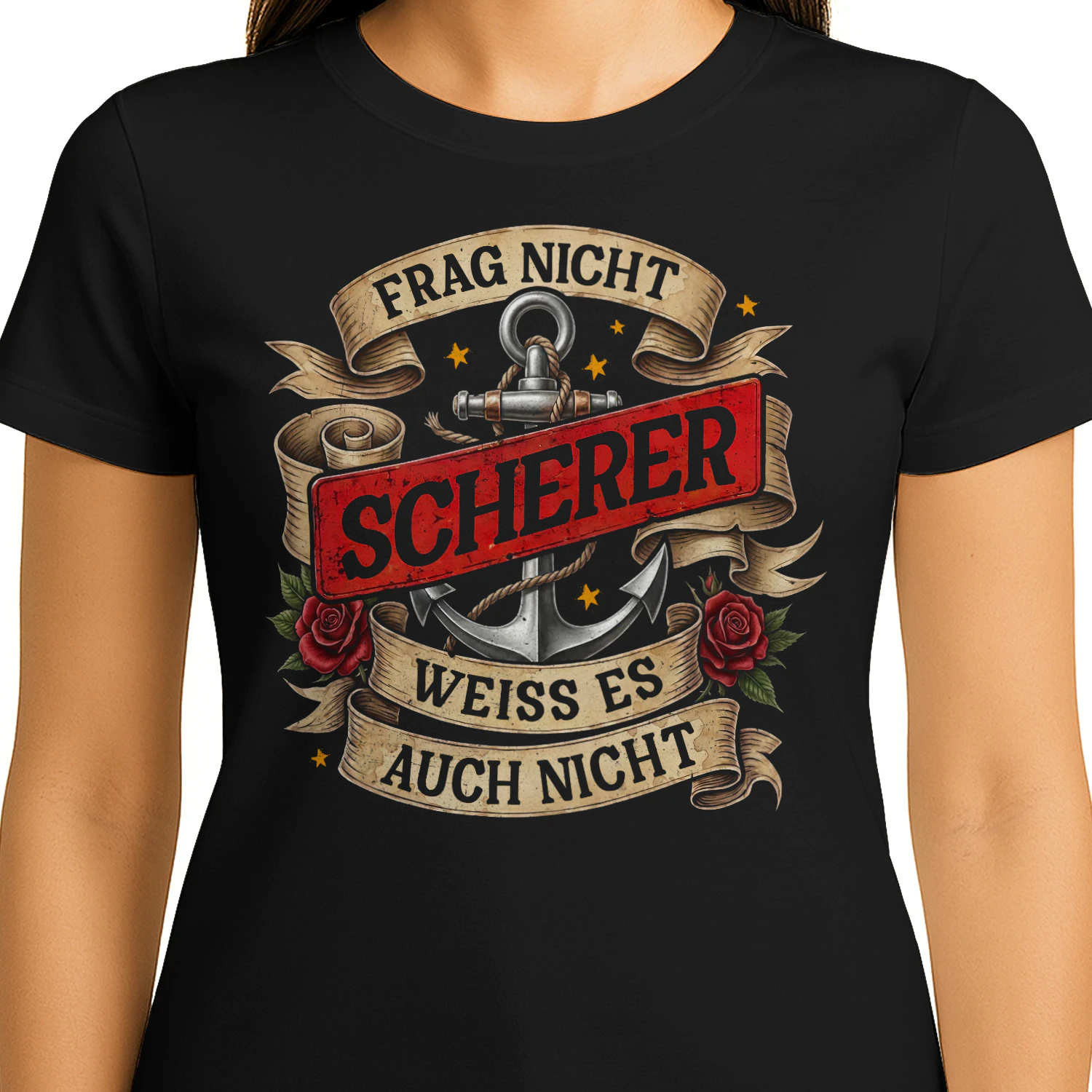 Scherer-tri17-373