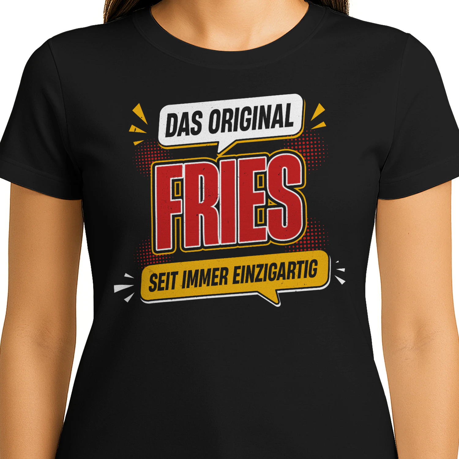 Fries-tri20-117