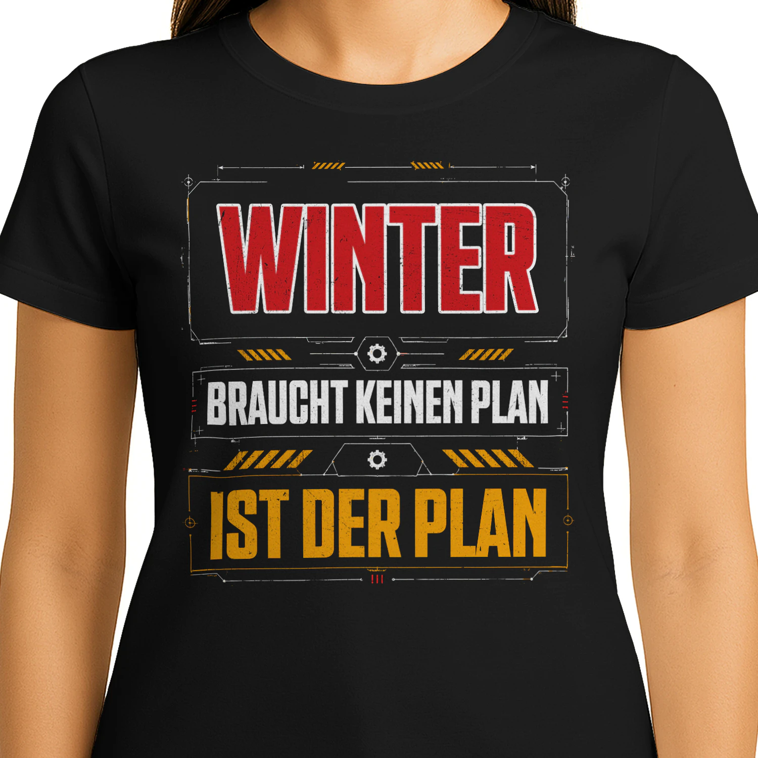 Winter-tri19-484