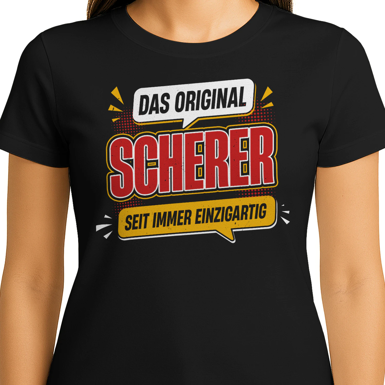 Scherer-tri20-373