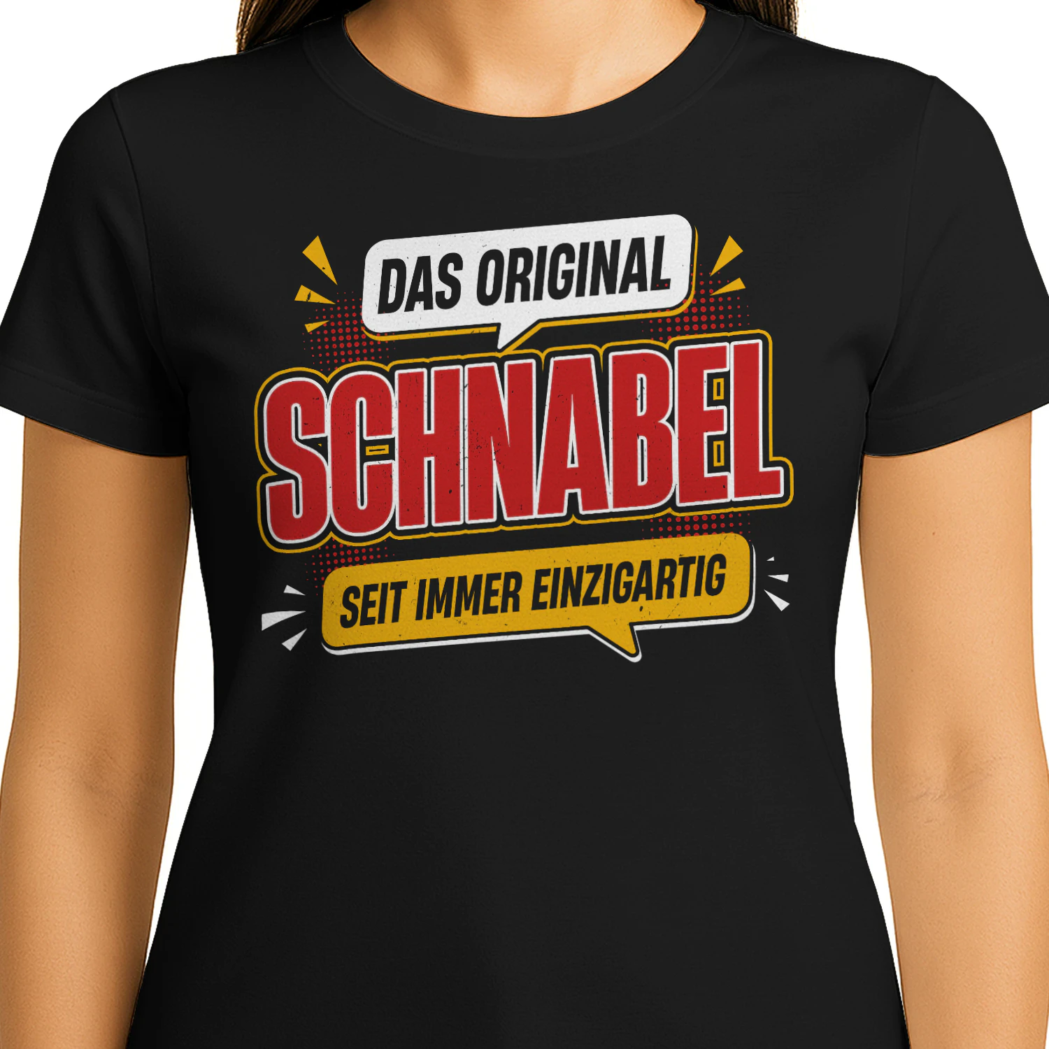 Schnabel-tri20-384