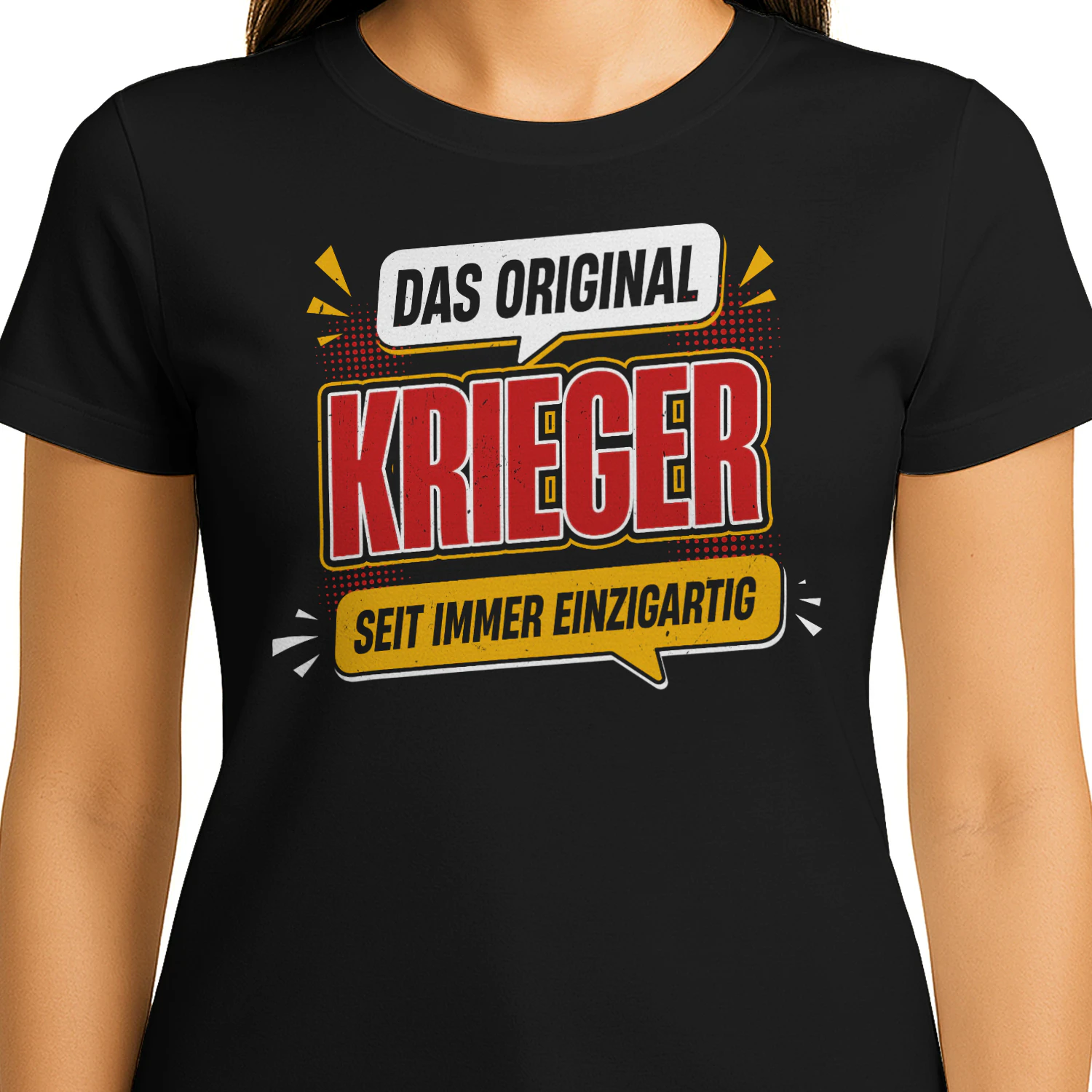 Krieger-tri20-244