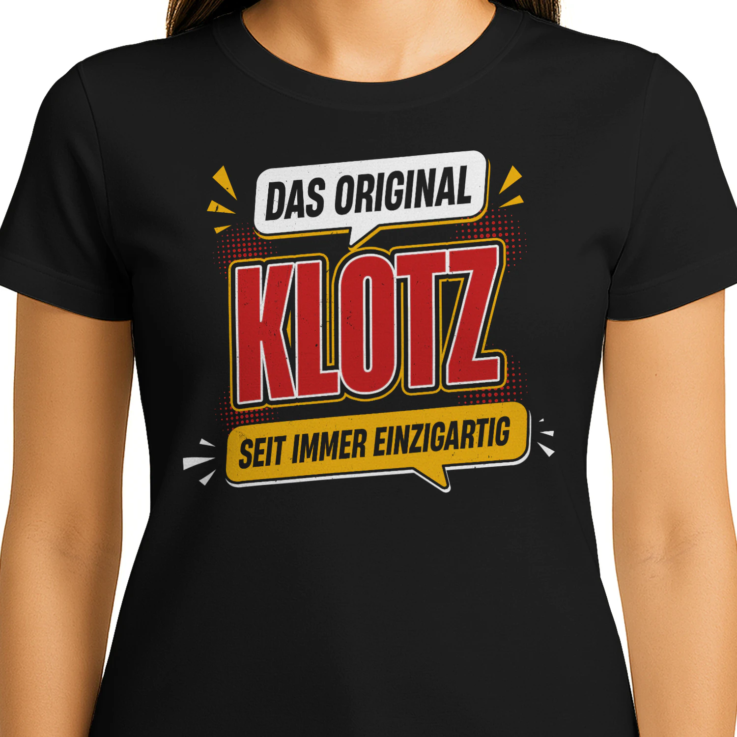 Klotz-tri20-227