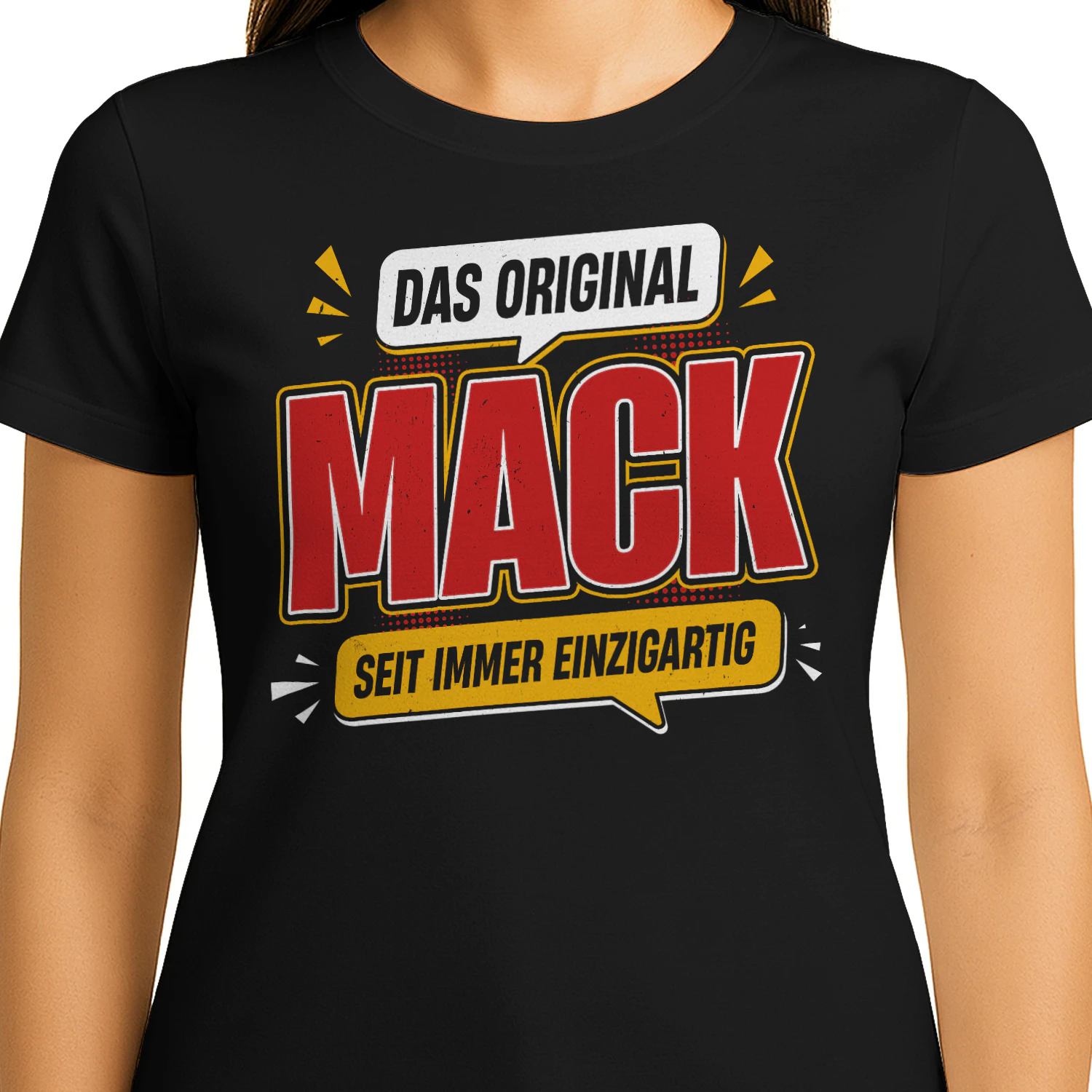 Mack-tri20-272