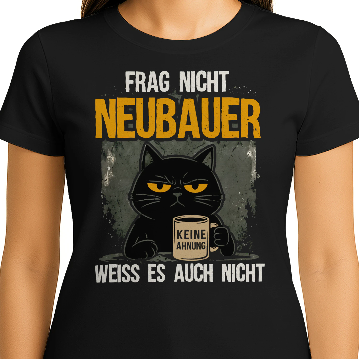 Neubauer-tri15-302