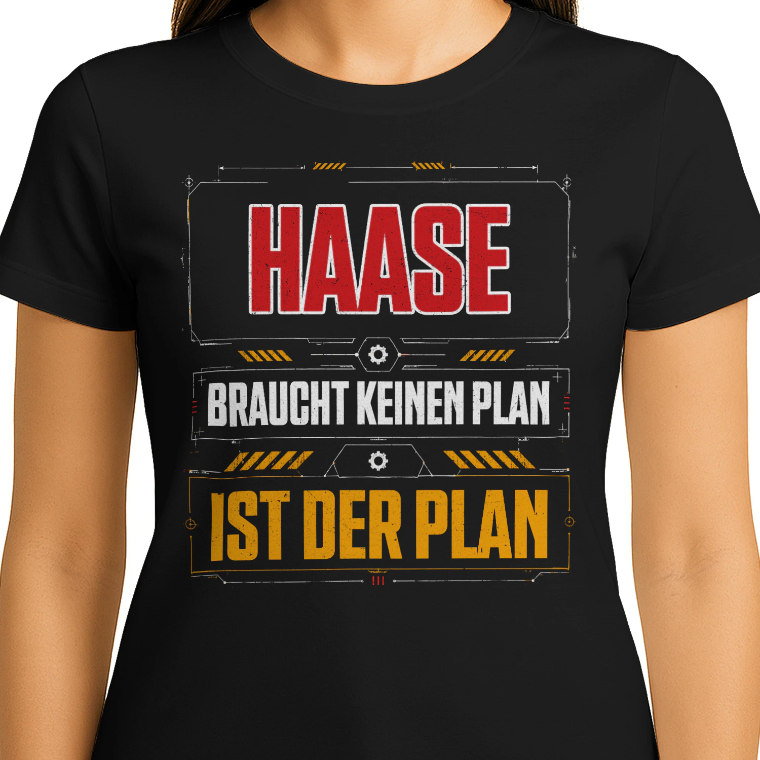 Haase-tri19-144