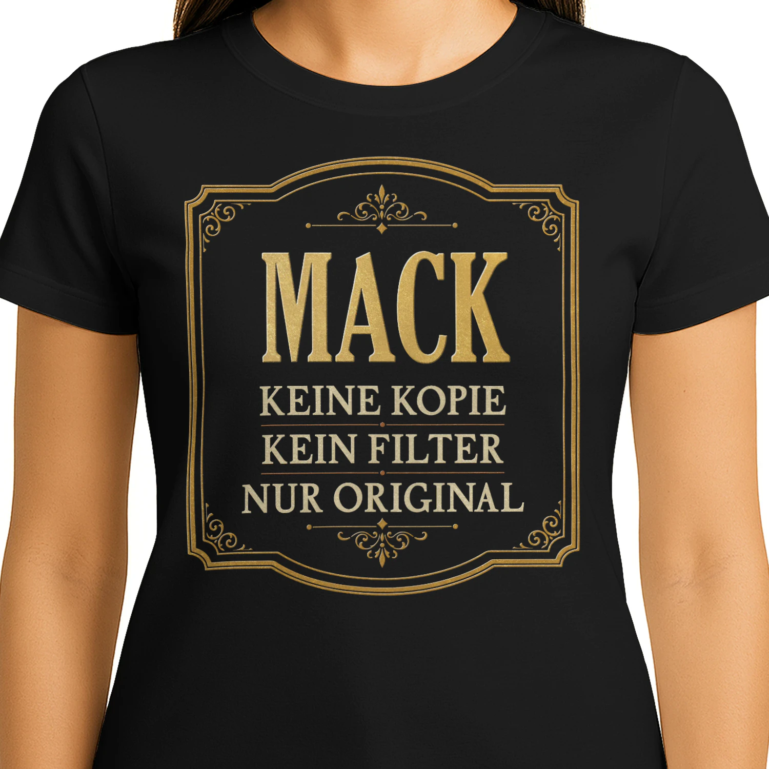 Mack-tri22-272