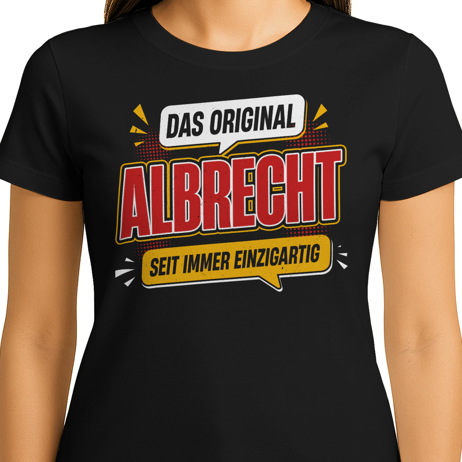 Albrecht-tri20-7