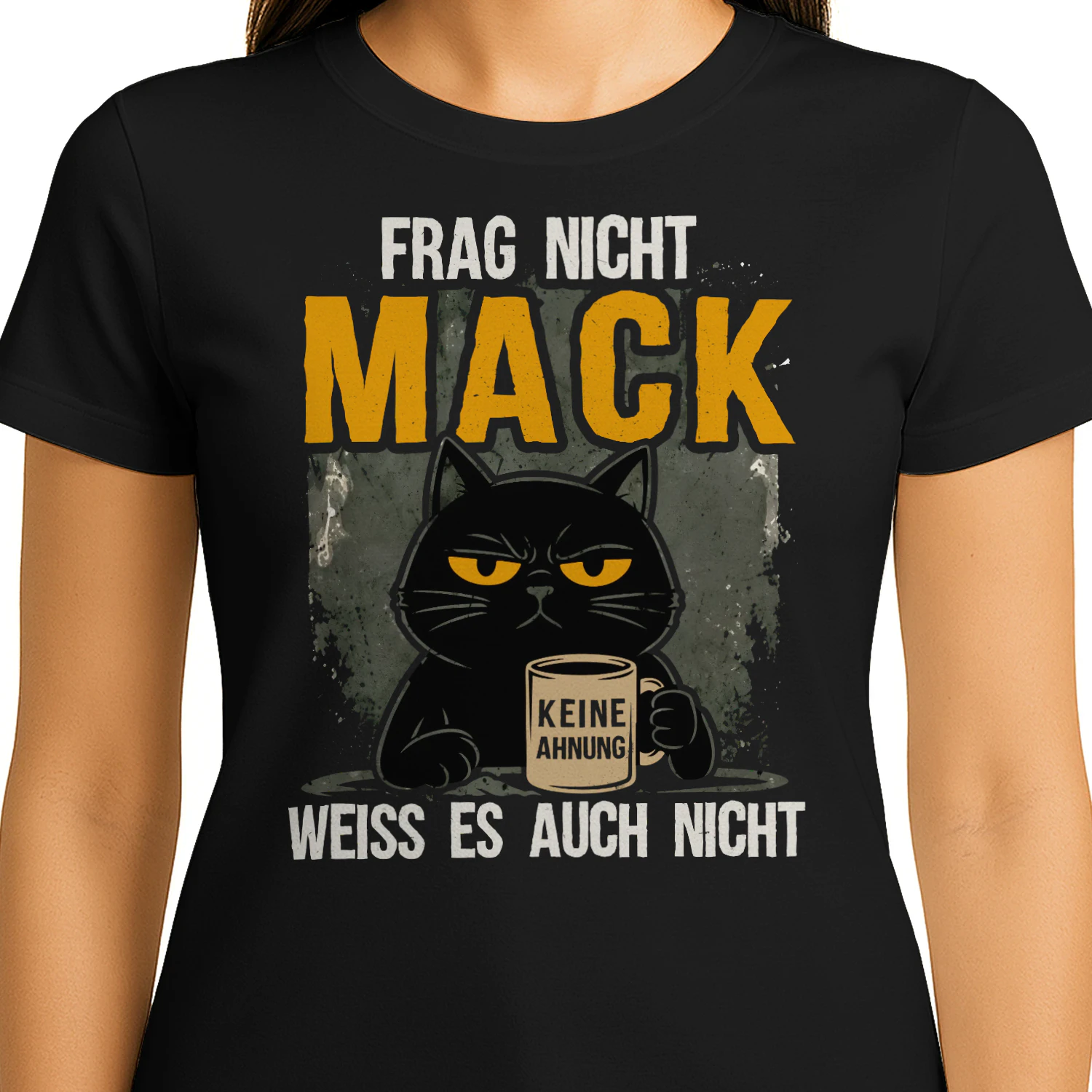 Mack-tri15-272