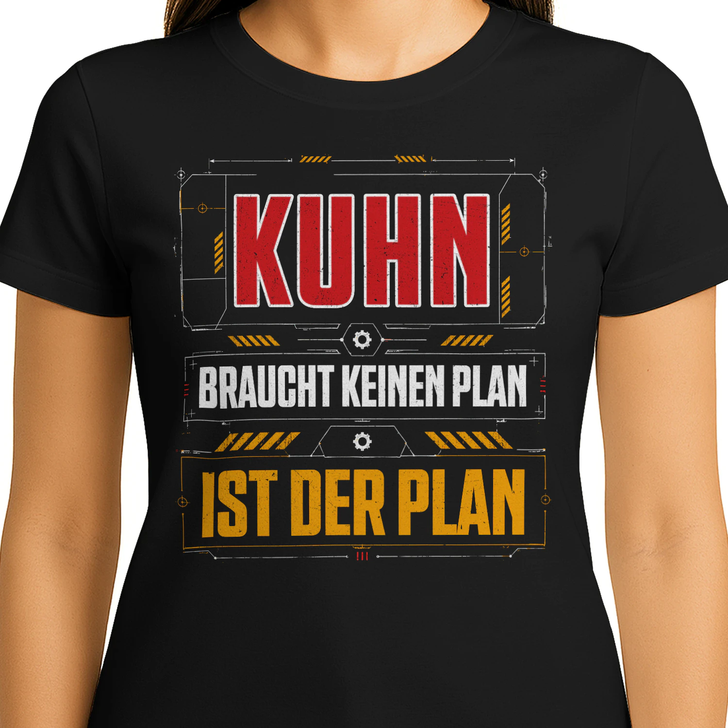 Kuhn-tri19-249