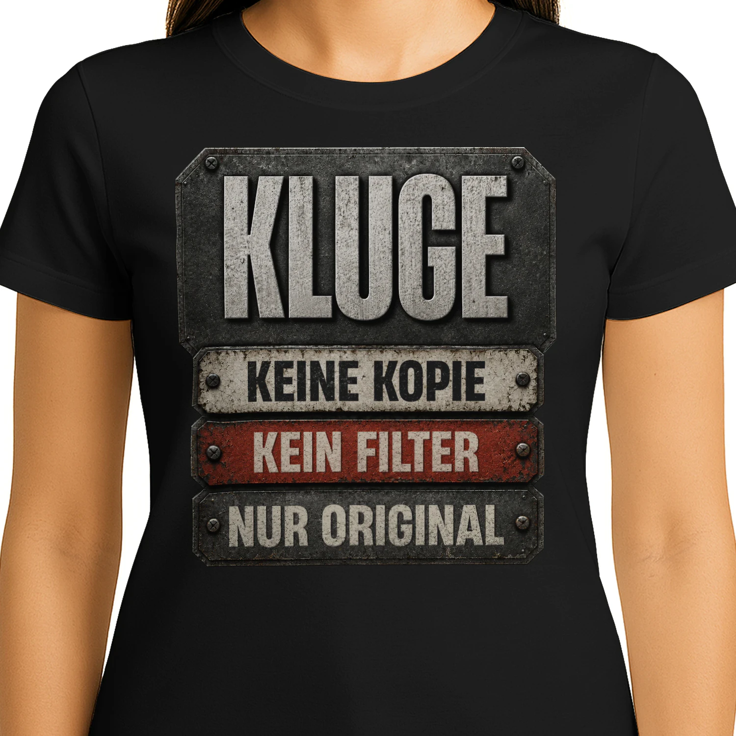 Kluge-tri23-228
