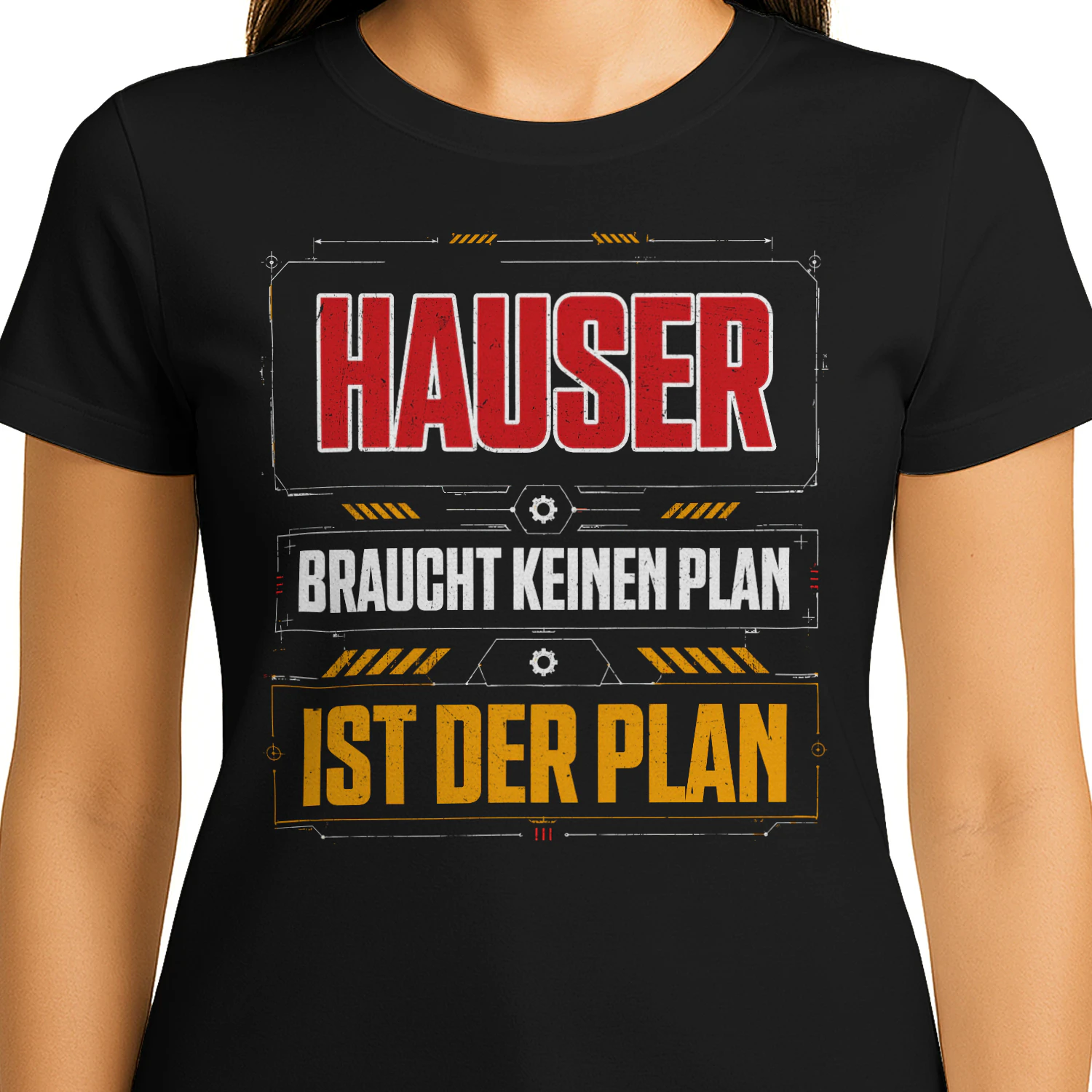 Hauser-tri19-158