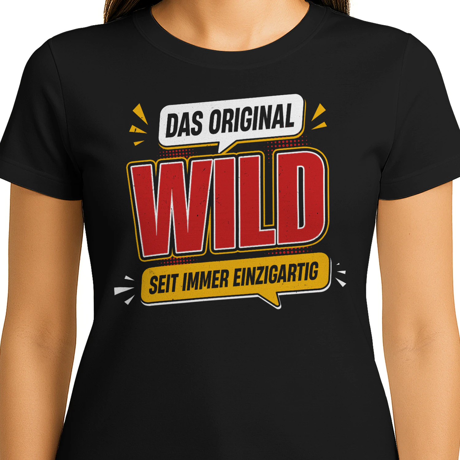 Wild-tri20-477