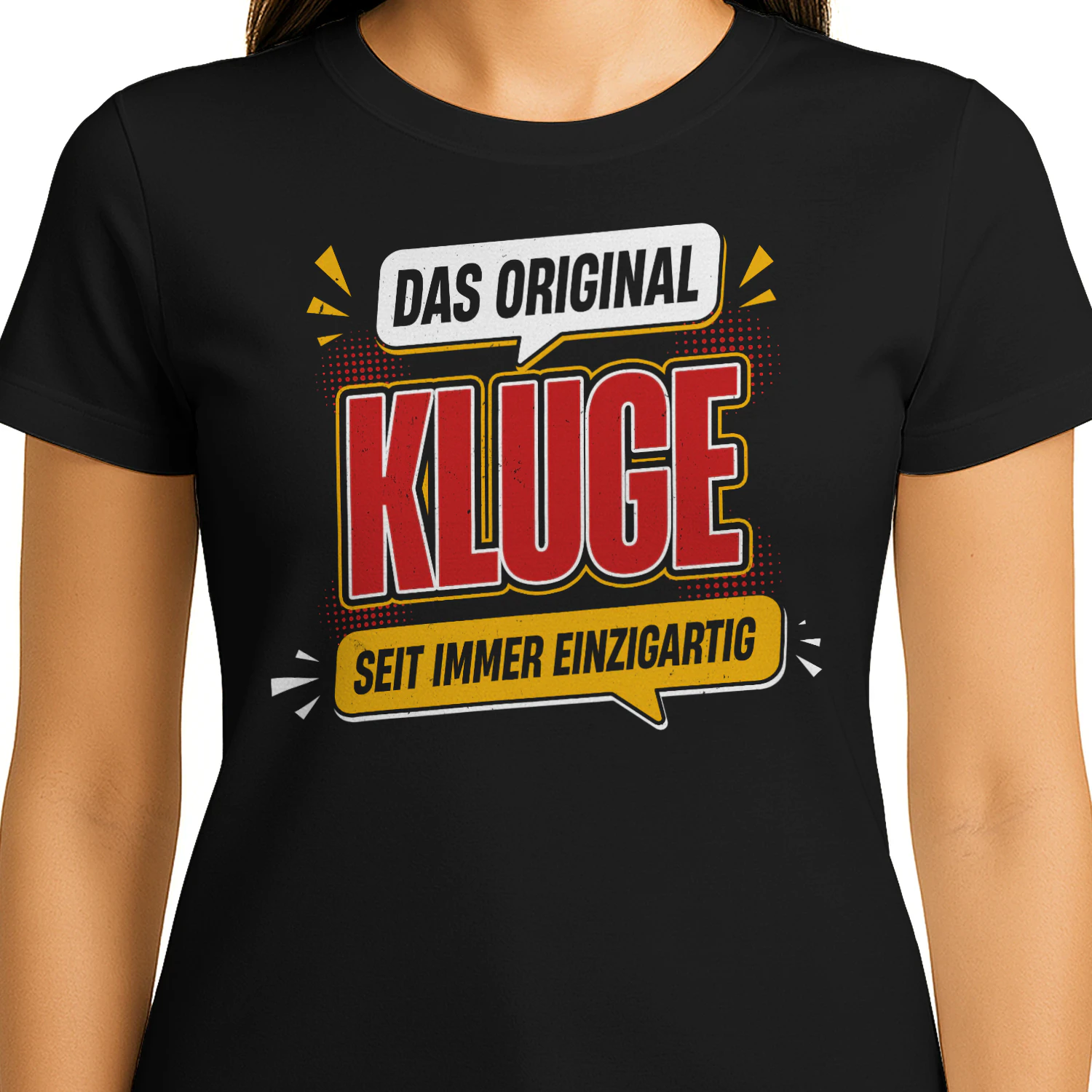 Kluge-tri20-228