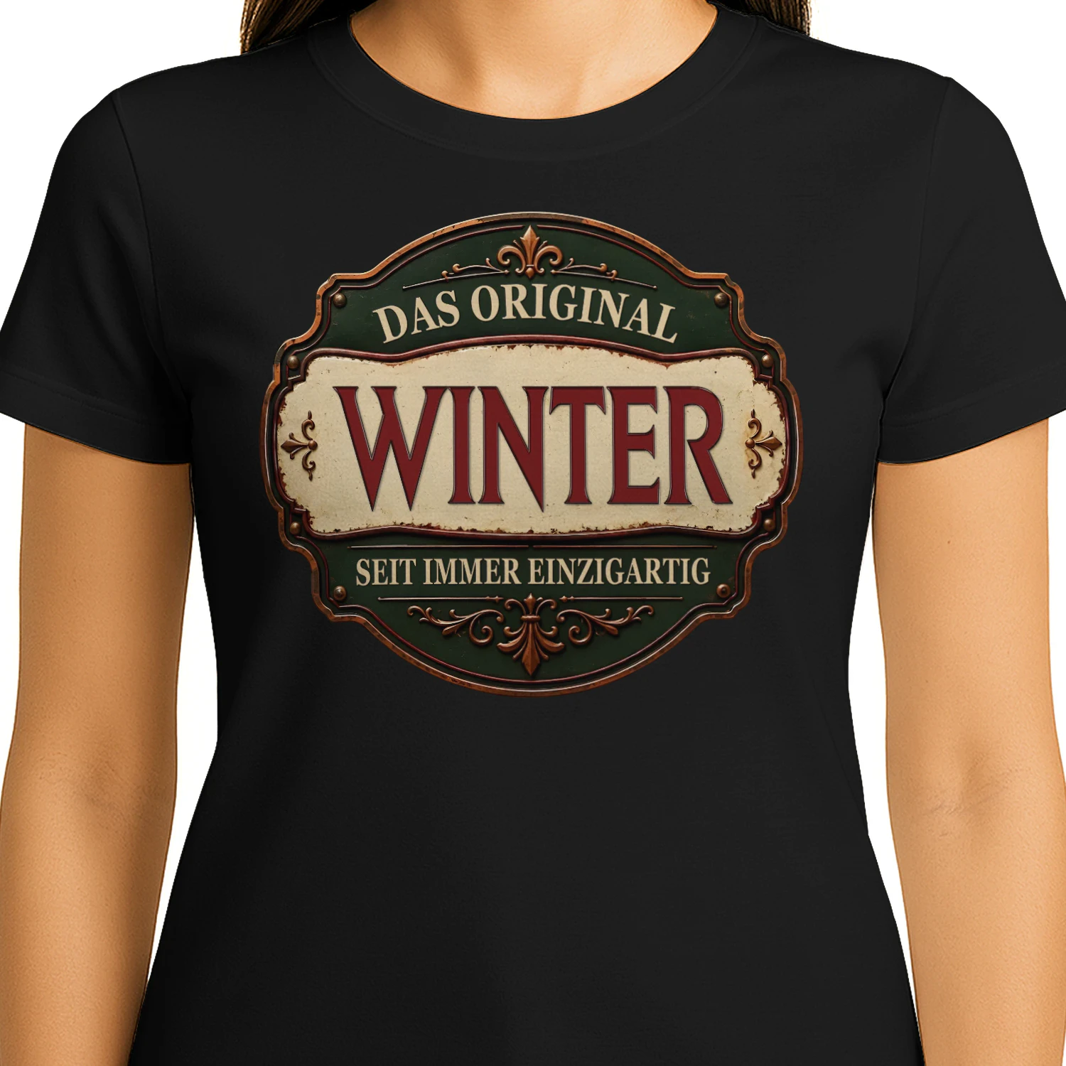 Winter-tri21-484