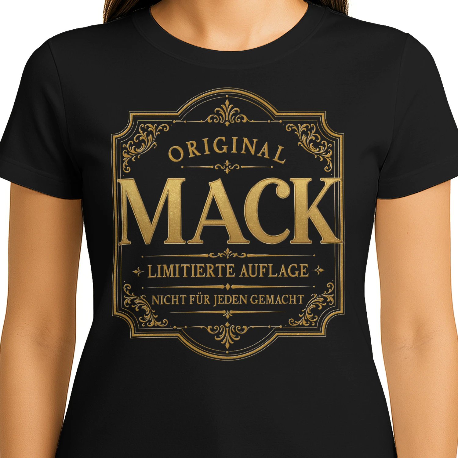 Mack-tri24-272
