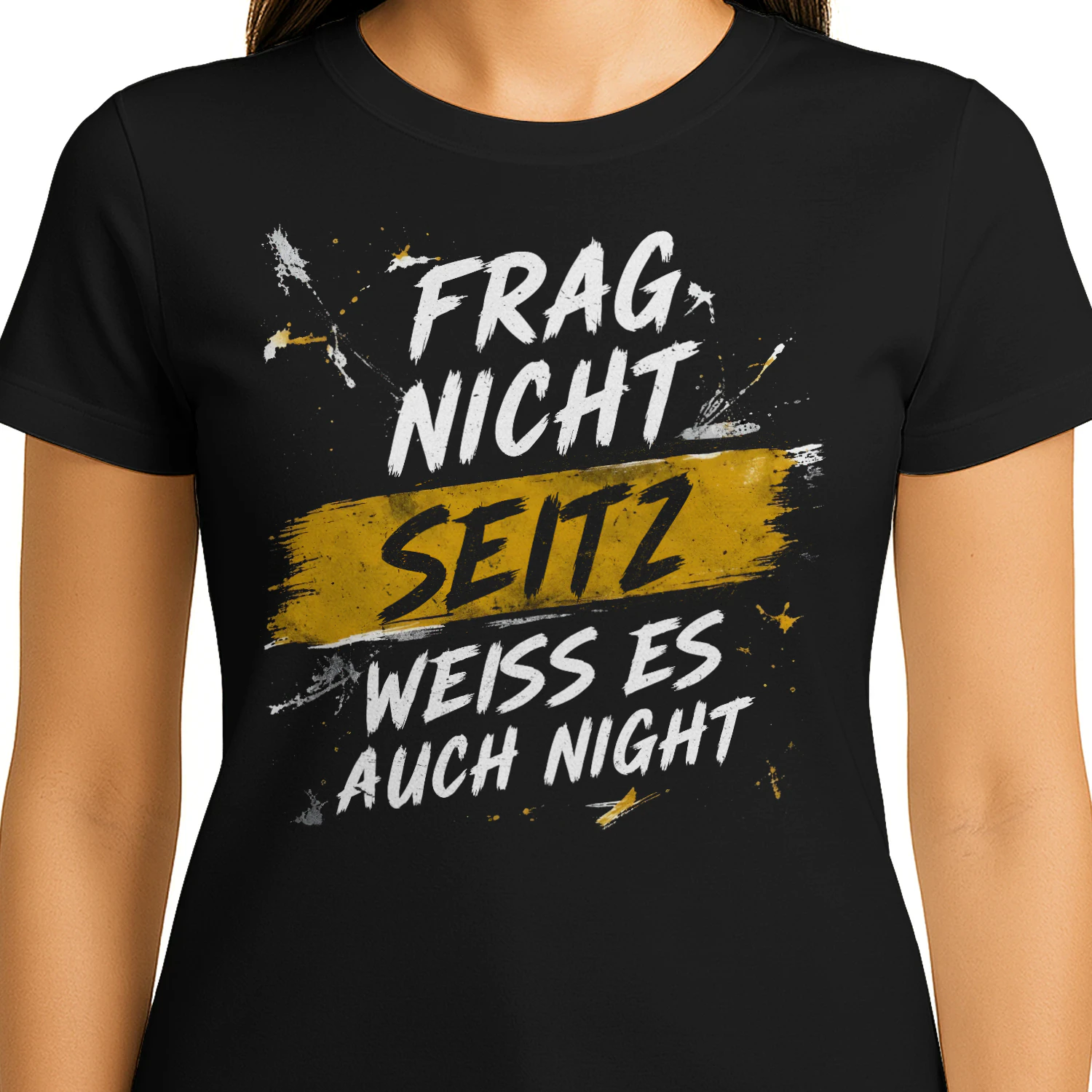 Seitz-tri16-411