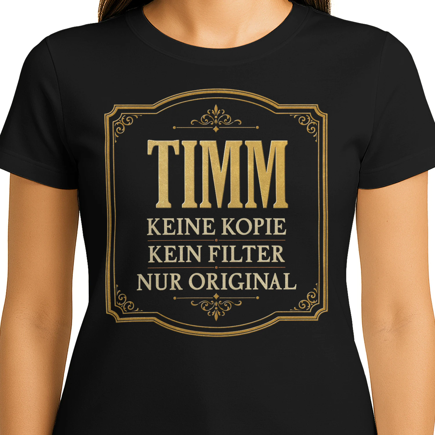 Timm-tri22-440